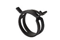 06-Spring-Clamps.png