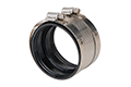 Flexible-hose-coupling.png
