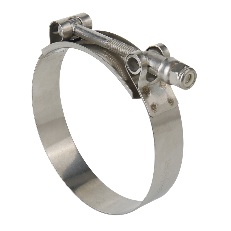 T-Bolt