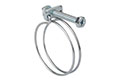 07-Wire-Clamps.png