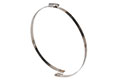 10-Special-Clamps.png