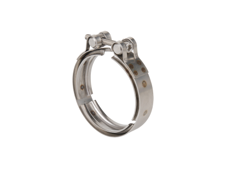 V-Band Hose Clomps