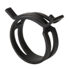 Spring Band Hose Clamp 51crv4