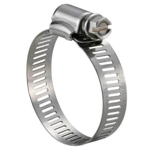 Perforated hose clamp (2).jpg