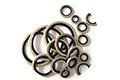 11-Bonded-Seal.png