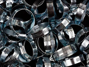 hose clamps.jpg
