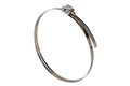 03-Quick-release-clamps.png