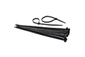 10-Plastic-Cable-Ties.png
