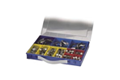 Assortments-&-Tools.png