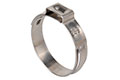 08-Ear-Clamps.png