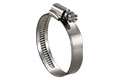 01-Worm-Gear-Hose-Clamps.png