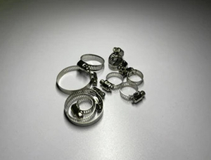 hose-clamps.jpg