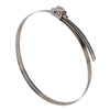 Quick Release Brom Drive зажимы