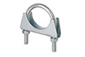09-Exhaust-Clamps.png