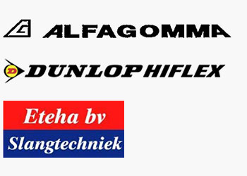 Партнер